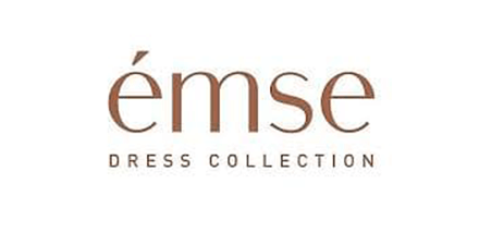 émse dress collection