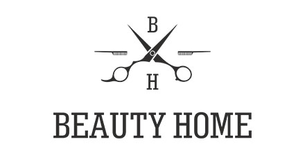 Beauty Home