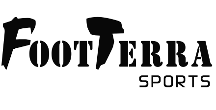 FootTerra sports