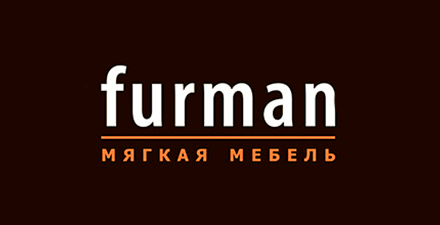 Furman