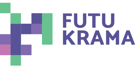 FutuKrama