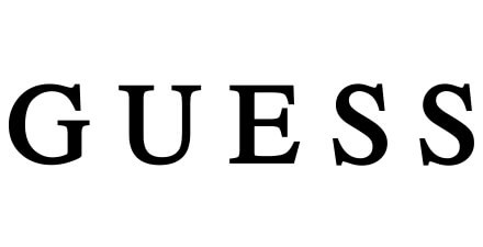 Guess