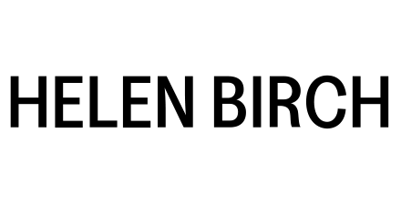 HELEN BIRCH