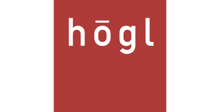 Hōgl