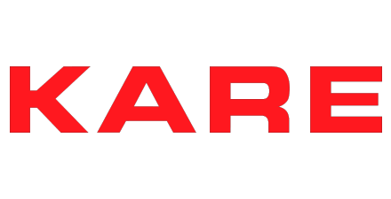 KARE
