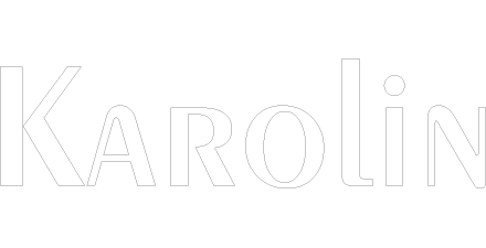 KAROLIN
