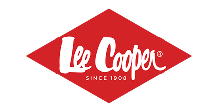 Lee Cooper