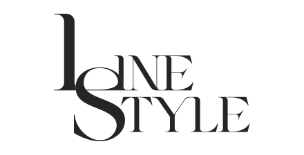 LineStyle