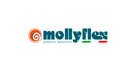 Mollyflex