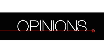 Opinions