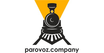 parovoz.company