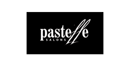 Pastelle Salons