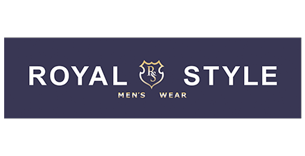 Royal Style