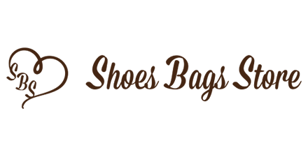 Shoes Bags Store