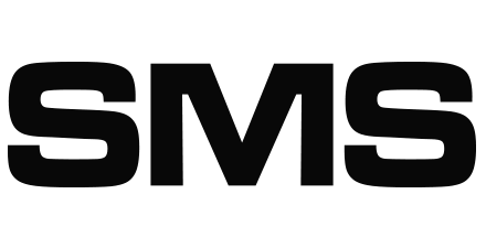 SMS