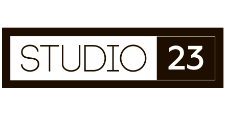 Studio 23