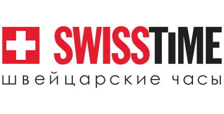 SwissTime