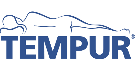 Tempur