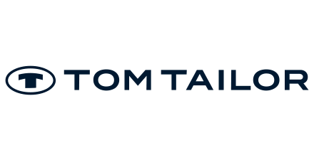 Tom Tailor