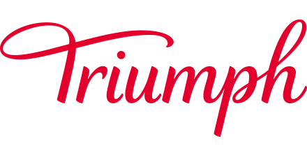 Triumph