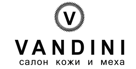 Vandini