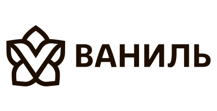 Ваниль