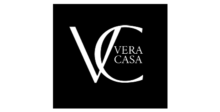VERA CASA
