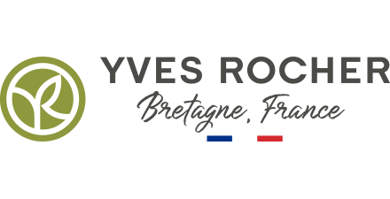 YVES ROCHER France