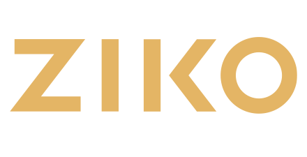 ZIKO