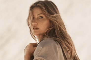 Новые коллекции сезона весна-лето 2026!