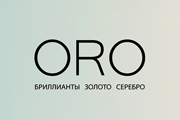 Увеличенный срок рассрочки по карте Халва в ORO