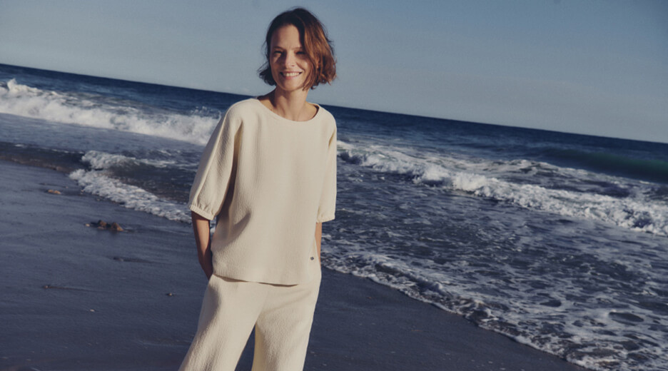 Магазин Tom Tailor. Минск, ТЦ «Замок»