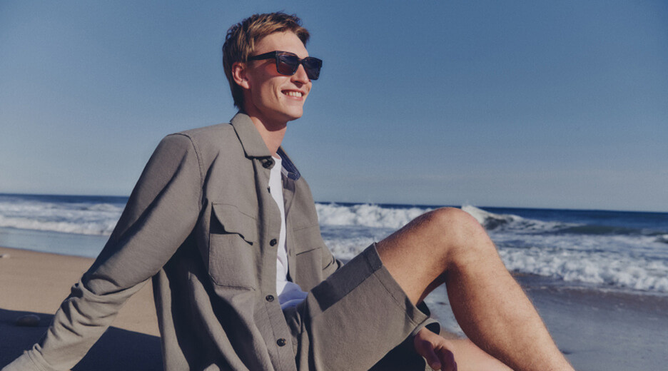 Магазин Tom Tailor. Минск, ТЦ «Замок»