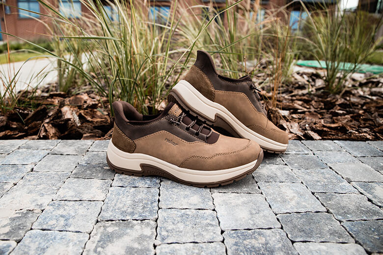 Магазин Vito обуви. Минск, ТЦ «Замок»