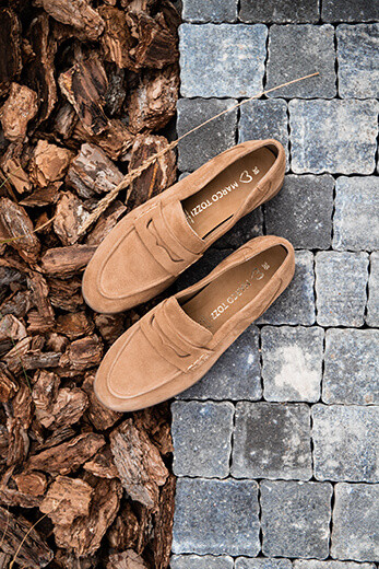 Магазин Vito обуви. Минск, ТЦ «Замок»