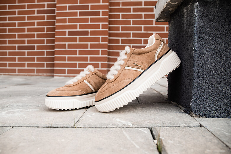 Магазин Vito обуви. Минск, ТЦ «Замок»