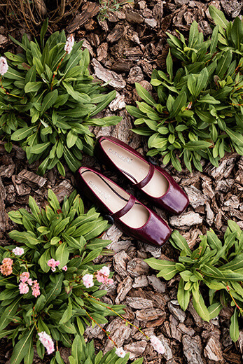 Магазин Vito обуви. Минск, ТЦ «Замок»