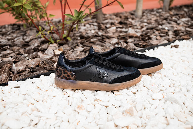 Магазин Vito обуви. Минск, ТЦ «Замок»