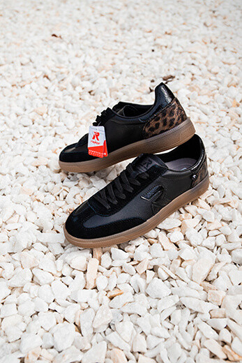 Магазин Vito обуви. Минск, ТЦ «Замок»