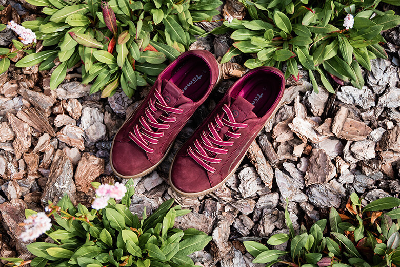 Магазин Vito обуви. Минск, ТЦ «Замок»