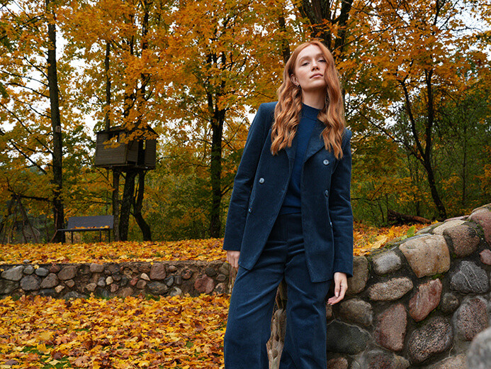 Магазин Nelva. Минск, ТЦ «Замок»