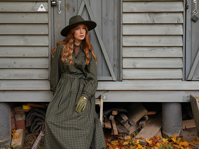 Магазин Nelva. Минск, ТЦ «Замок»