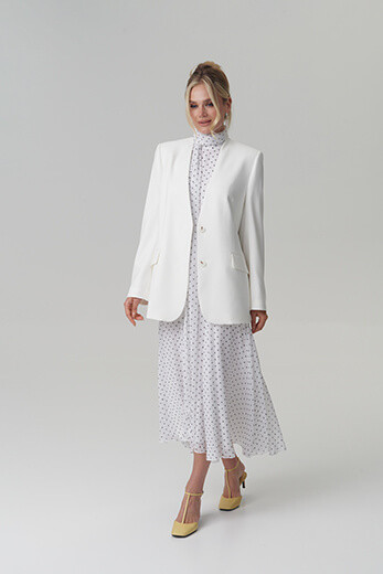 Магазин HELEN BIRCH. Минск, ТЦ «Замок»