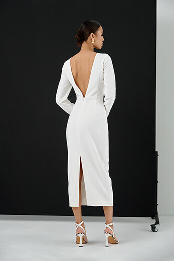 Магазин HELEN BIRCH. Минск, ТЦ «Замок»