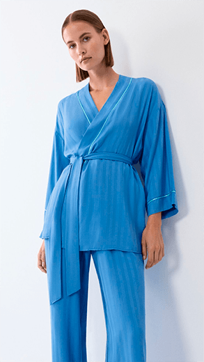 Магазин Triumph. Минск, ТЦ «Замок»