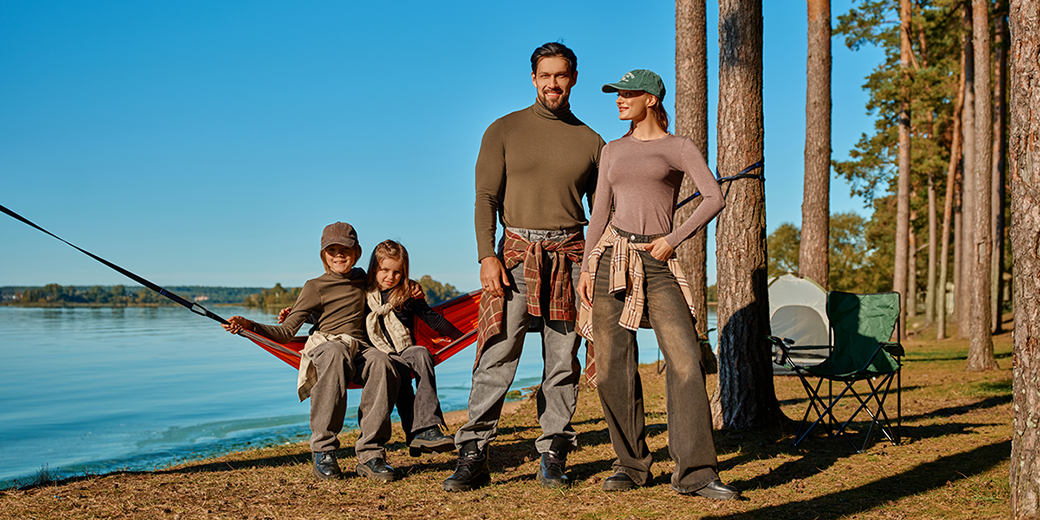 Магазин Mark Formelle. Минск, ТЦ «Замок»