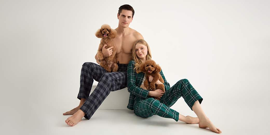 Магазин Mark Formelle. Минск, ТЦ «Замок»