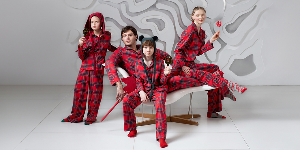 Магазин Mark Formelle. Минск, ТЦ «Замок»