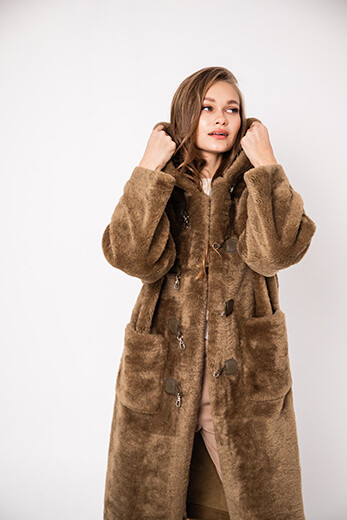 Магазин OCHNIK. Минск, ТЦ «Замок»