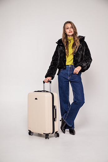 Магазин OCHNIK. Минск, ТЦ «Замок»